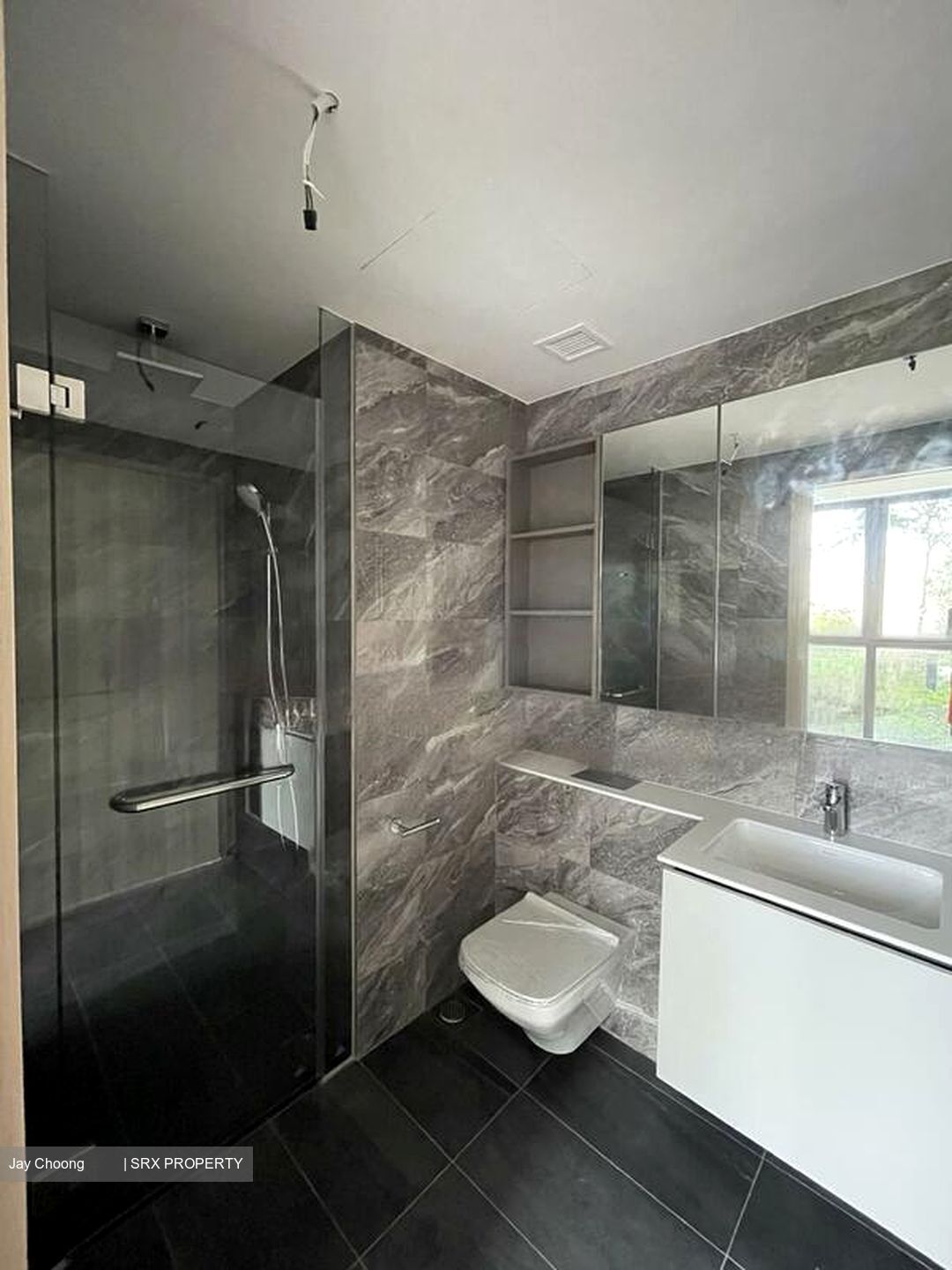 Sengkang Grand Residences (D19), Apartment #422740721